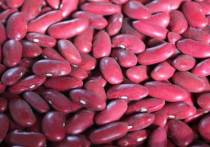 British Red Kidney Beans