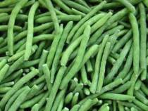 Frozen Green Beans