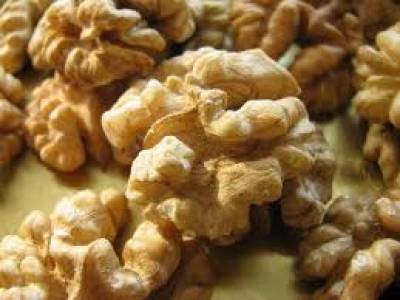 Chinese Walnut Kernels(LH)