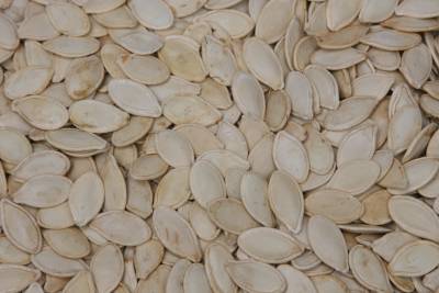 Shine Skin Pumpkin Seeds