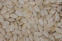 Shine Skin Pumpkin Seeds