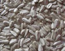 White Sunflower Seeds